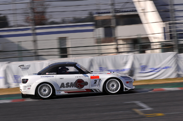 131207 s04 DSC_8147.jpg